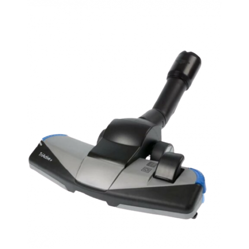 Philips Uyumlu Powerpro Ultimate Triactive Süpürücü Başlık Ultimate Süpürücü Başlık